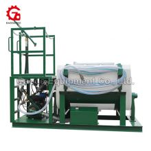 Gaodetec GHS0217PT Hydroseeding Machine For Mining